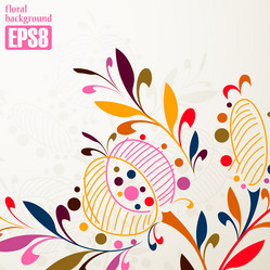 Similar image 6027024