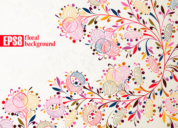 Similar image 6027025