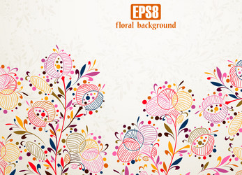 Similar image 6027026