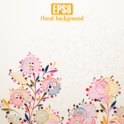 Similar image 6027027