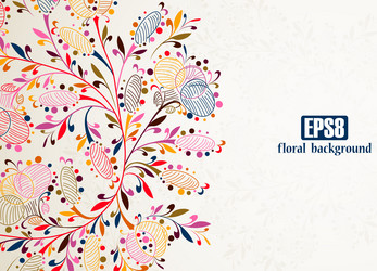 Similar image 6027028