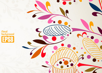 Similar image 6027042