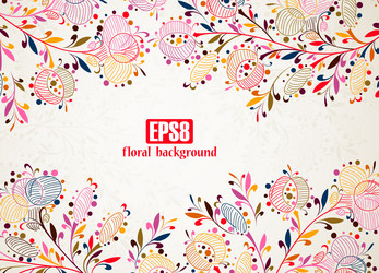 Similar image 6027043