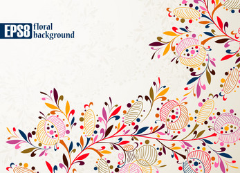 Similar image 6027044