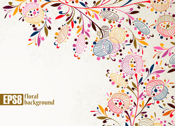 Similar image 6027045