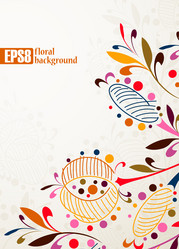 Similar image 6027046