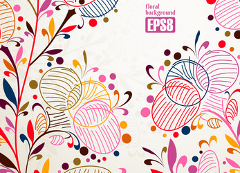 Similar image 6027048