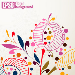 Similar image 6027049