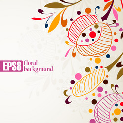 Similar image 6027050