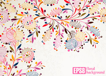 Similar image 6027052