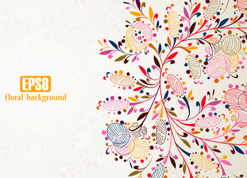 Similar image 6027053