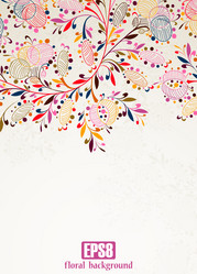 Similar image 6027054