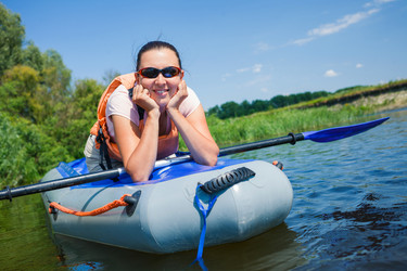 Similar image 6027056