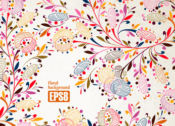 Similar image 6027062