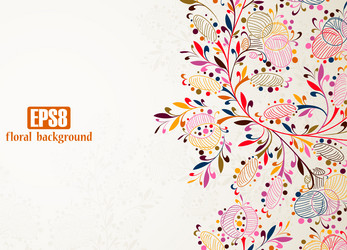 Similar image 6027063