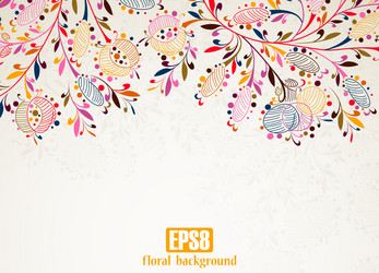 Similar image 6027064