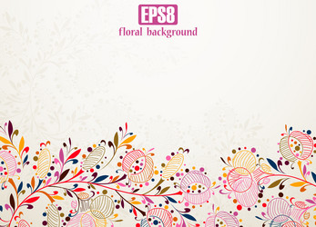 Similar image 6027066