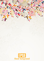 Similar image 6027067