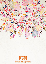 Similar image 6027068