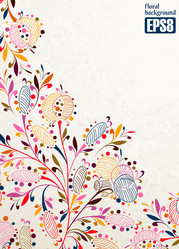 Similar image 6027069