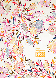 Similar image 6027070