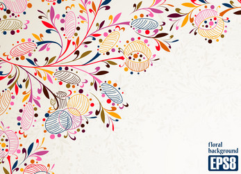 Similar image 6027072