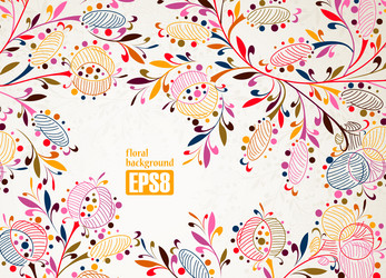 Similar image 6027073