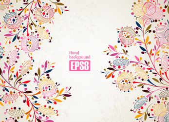 Similar image 6027074