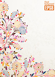 Similar image 6027075