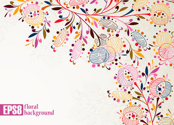 Similar image 6027076