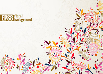 Similar image 6027077