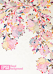 Similar image 6027078