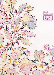 Similar image 6027079