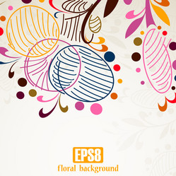 Similar image 6027080