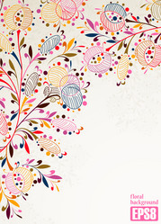 Similar image 6027081