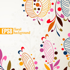 Similar image 6027082