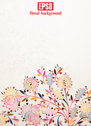 Similar image 6027083