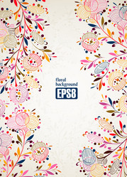 Similar image 6027084