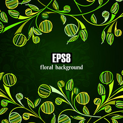 Similar image 6027086