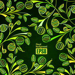 Similar image 6027087