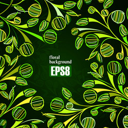 Similar image 6027088