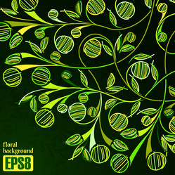 Similar image 6027089