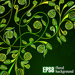 Similar image 6027090