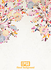 Similar image 6027091