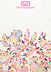 Similar image 6027093