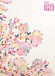 Similar image 6027094