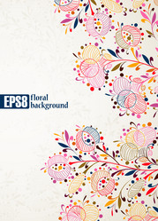 Similar image 6027096