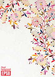 Similar image 6027097