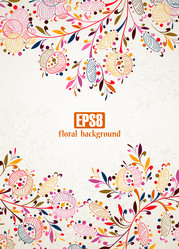 Similar image 6027098