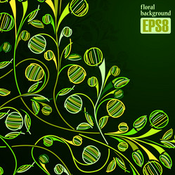 Similar image 6027101